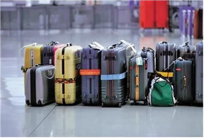 泉州到府谷县行李托运